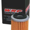 WRP Ölfilter Suzuki / Kawasaki