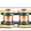 WRP Kette 428 130 Glieder