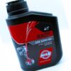 Nils 4-Taktöl Racing 10W40 1 Liter