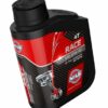 Nils 4-Taktöl Racing 10W60 1 Liter