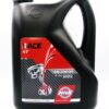 Nils 4-Taktöl Racing 10W60 4 Liter