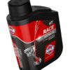Nils 4-Taktöl Racing 5W30 1 Liter