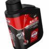 Nils 4-Taktöl Racing 5W40 1 Liter