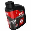 Nils 4-Taktöl Road 10W30 1 Liter