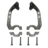 Circuit Alu Halter Vector