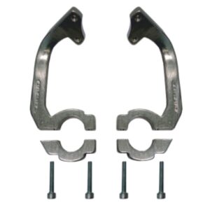 Circuit Alu Halter Vector