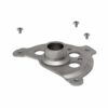 Circuit Adapter Bremsscheibenschutz Suzuki RMZ ab