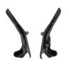 Trick Bits Rahmenschutz Sherco 2010-2015 FB