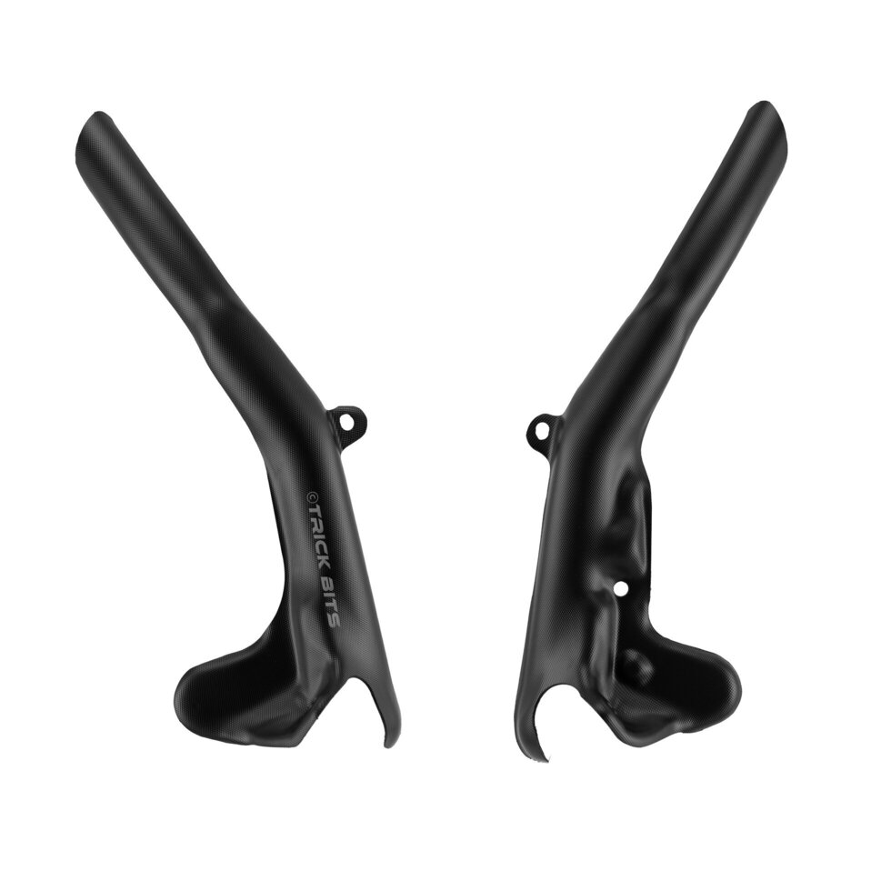 Trick Bits Rahmenschutz Sherco 2010-2015 FB