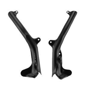 Trick Bits Rahmenschutz Sherco 16-22 / Scorpa 15-2