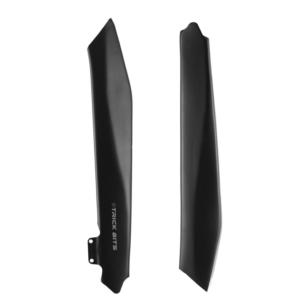 Trick Bits Schwingenschutz  Sherco ab 07 / Scorpa
