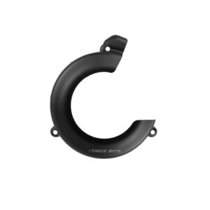 Trick Bits Zündungsdeckel Sherco ab 11 / Scorpa ab