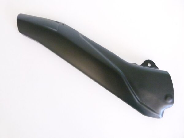 Trick Bits Schalldämpferschutz Sherco 23-25 FB