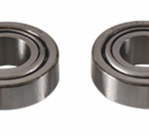 SKF Steuerkopflager Set