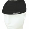 Scott Sweathead Tech Cap Universalgrösse