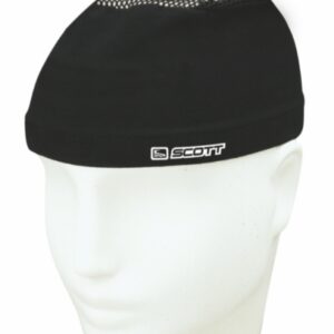 Scott Sweathead Basic Cap Universalgrösse