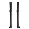 Trick Bits Tech Gabelschutz lang FB