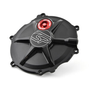 CSP Kupplungsdeckel Gas Gas ab 19