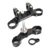 CSP Gabelbrücke komplett Sherco/Scorpa 39mm ab 202