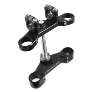 CSP Gabelbrücke komplett Gas Gas Tech 39 mm ab 202