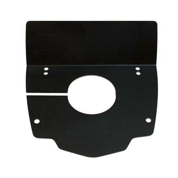 Trick Bits Schmutzfang Kühler TRS ab 16