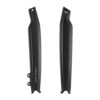 Trick Bits Schwingenschutz TRS ab 23 FB