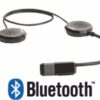 Hebo Bluetooth Set