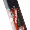 Nils Uni Lube 400ml