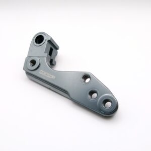 WRP Adapter Bremsscheibe 270mm  KTM / Husaberg