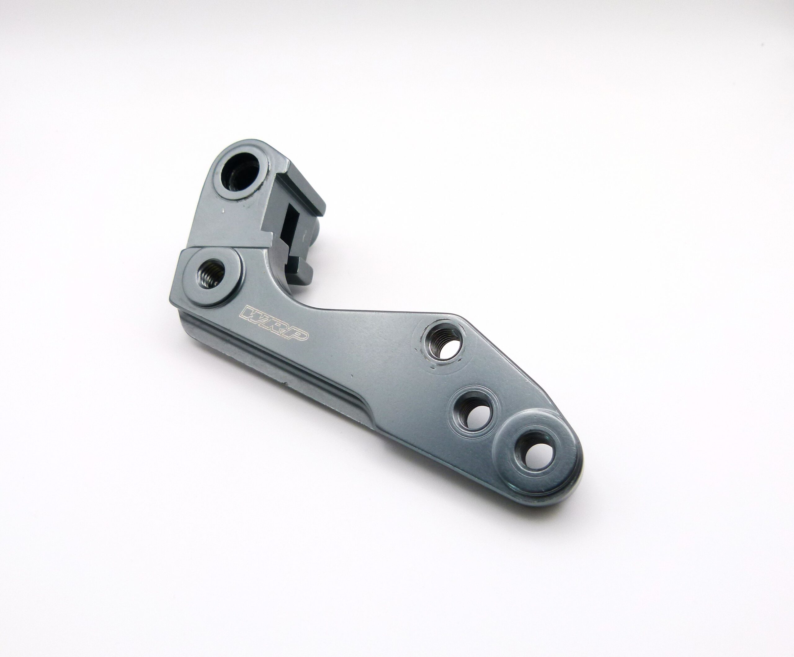 WRP Adapter Bremsscheibe 270mm  KTM / Husaberg