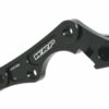 WRP Adapter Bremsscheibe 270mm  KTM ab 09