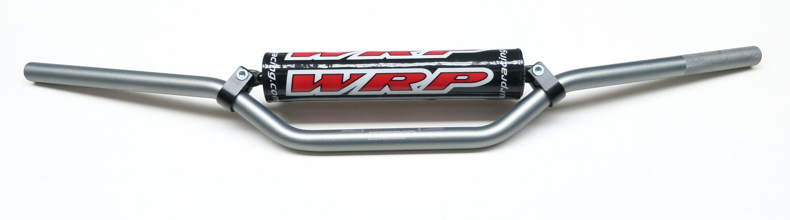 WRP Lenker Pro-Tech Honda CR-CRF ab 04