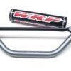 WRP Lenker Pro-Tech Mini MX 80/85 hoch