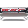WRP Lenker Pro-Alu Honda CR hoch
