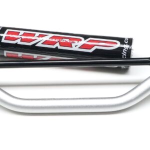 WRP Lenker Pro-Alu Mini MX 60