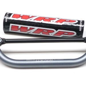 WRP Lenker Pro-Tech Quad