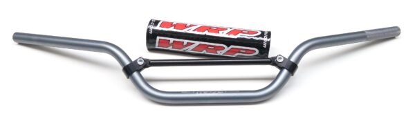 WRP Lenker Pro-Tech Quad