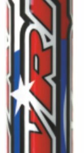 WRP Lenkerpolster für Mittelstrebe stars