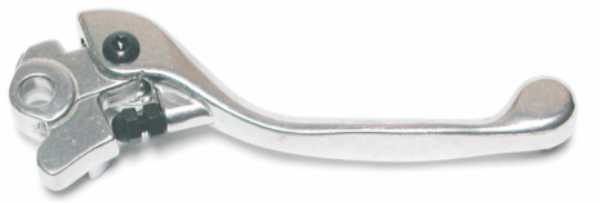 WRP Bremshebel Yamaha KX / KXF ab 00