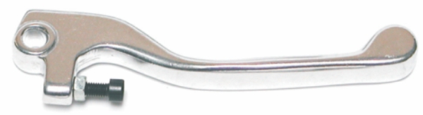 WRP Bremshebel Honda CR / CRF ab 96