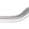 WRP Kupplungshebel Yamaha YZ / YZF / WR 96-99