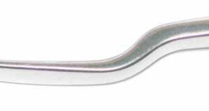 WRP Kupplungshebel Yamaha YZ / YZF / WR 96-99