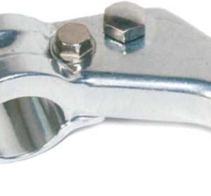 WRP Halter Kupplungshebel Pro Honda CR 96-03