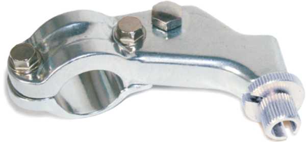 WRP Halter Kupplungshebel Pro Honda CR 96-03