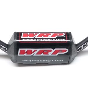 WRP Lenker Pro Bar Seel Replica