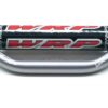 WRP Lenker Taper X Chiodi Replica titan