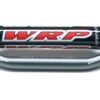 WRP Lenker Taper X medium titan