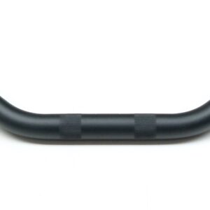 WRP Lenker O-S Amerika GP 2 schwarz