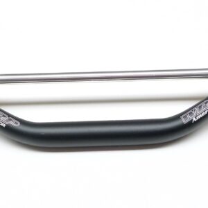 WRP Lenker X-Bar Amerika Honda