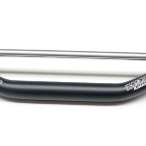 WRP Lenker X-Bar Amerika medium